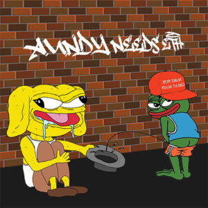 aundyMEME02